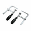Juhtsiini klambrite komplekt Makita SP6000, 2 tk