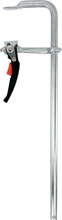 Pitskruvi Yato YT-63956, F-tüüp, 600 x 120 mm