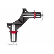 Nurgaklamber Bessey WS1