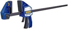 Klamber Irwin HEAVY DUTY, 900 mm
