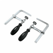 Juhtsiini klambrite komplekt Makita SP6000, 2 tk