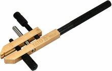 Käsipink Yato YT-65085