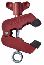 Kruustangid Piher Multi-Prop PI34046, 13 x 7 cm, 150 kg