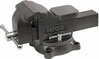 Kruustangid Yato YT-65048, 150 mm