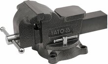 Kruustangid Yato YT-65048, 150 mm