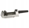 Masinkruustangid Bosch MS 80, 80 mm