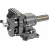Kruustangid Yato YT-6505, 100 mm