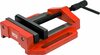 Paralleelklamber Yato YT-65073, 150 mm