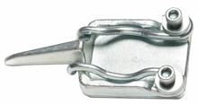 Otsaga klemmipadi Piher Maxipress F 14059, 113 x 50 x 60 mm