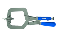 Klamber Kreg KHC-PREMIUM, 70 x 76 mm