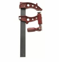 Pitskruvi Piher Maxipress F, 20 cm, max 9000 N