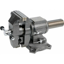 Kruustangid Yato YT-6505, 100 mm