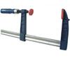 Pitskruvid Dedra 1284, 500 x 120 mm