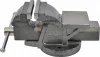 Pink Awtools AW24231, 100 mm
