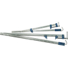 Siiniklamber Irwin T1365, 1070 mm