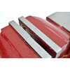 Kruustangid AWTools AW24229, 200 mm