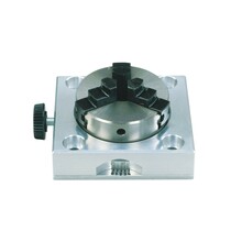 Kinnitusklambrid Proxxon 24264