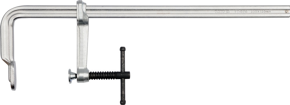 pitskruvi-yato-yt-6415-f-t-pi-600-x-120-mm-hind-eestis-alates-25-10