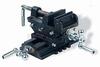 Ristklamber Proma KS-100, 100 mm