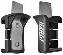 Lisatarvik Piher Quick, 2 tk
