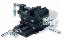 Ristklamber Proma KS-100, 100 mm