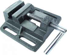 Tööstuslik kruustangid Dedra 1299, 100 mm