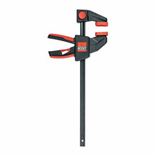 Kiirkinnitusklamber Bessey EZM, 60 x 150 mm