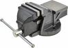 Kruustangid Awtools AW24232 SG 5/125 mm
