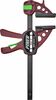 Pitskruvi Piher Mini Quick, 5,5 x 15 cm, max 75 kg