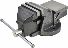 Kruustangid Awtools AW24232 SG 5/125 mm