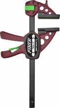 Pitskruvi Piher Mini Quick, 5,5 x 15 cm, max 75 kg