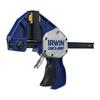Pitskruvi Irwin Quick-Grip XP, 1250 mm
