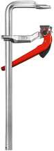 Kang-pitskruvi Bessey SG-50HS, 500 mm