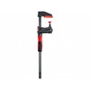 Pitskruvi Bessey GK, 450 x 60 mm