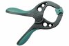 Klamber Wolfcraft 3631000 Microfix, 60 mm