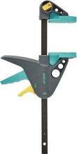Ühe käega pitskruvi Wolfcraft EHZ, 65-150 mm, mudel 3456000