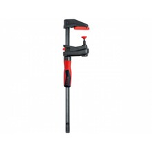 Pitskruvi Bessey GK, 450 x 60 mm