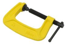 Pitskruvi Stanley Maxsteel, 75 mm, 0-83-033