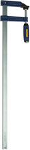 Pitskruvi Irwin M, 120 x 800 mm