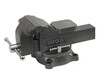 Kruustangid Yato YT-6502, 125 mm