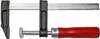 Klamber Mega, 150 x 50 mm