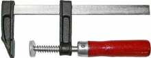 Klamber Mega, 150 x 50 mm