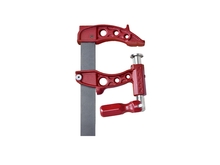 Pitskruvi Piher Maxipress F, 40 cm, max 9000 N