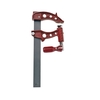 Pitskruvi Piher Maxipress F, 100 cm, max 9000 N
