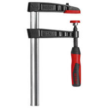 Pitskruvi Bessey TG-2K, 160 x 80 mm