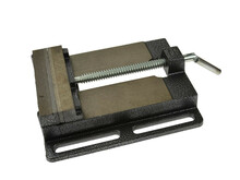 Kruustangid Geko G01044, 150 mm