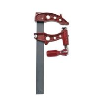 Pitskruvi Piher Maxipress F, 100 cm, max 9000 N