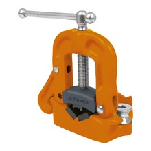 Torupress Truper, 50 mm