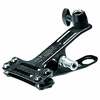 Klamber Manfrotto 175 Clamp