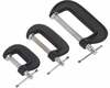 Kruustangid Kreator KRT553003, 3 tk, 25/50/75 mm